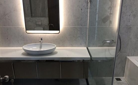 apartment for rent in binh thanh district BT105L6809 (8)